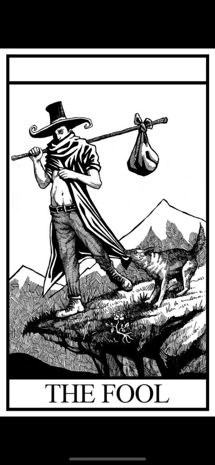 Таро снов Чиро Марчетти Старшие арканы