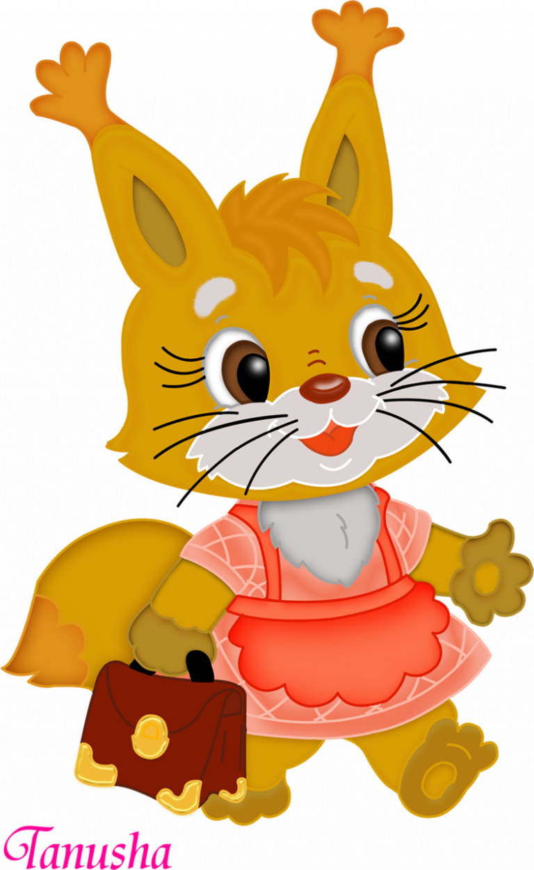 Инга Измайлова иллюстрации