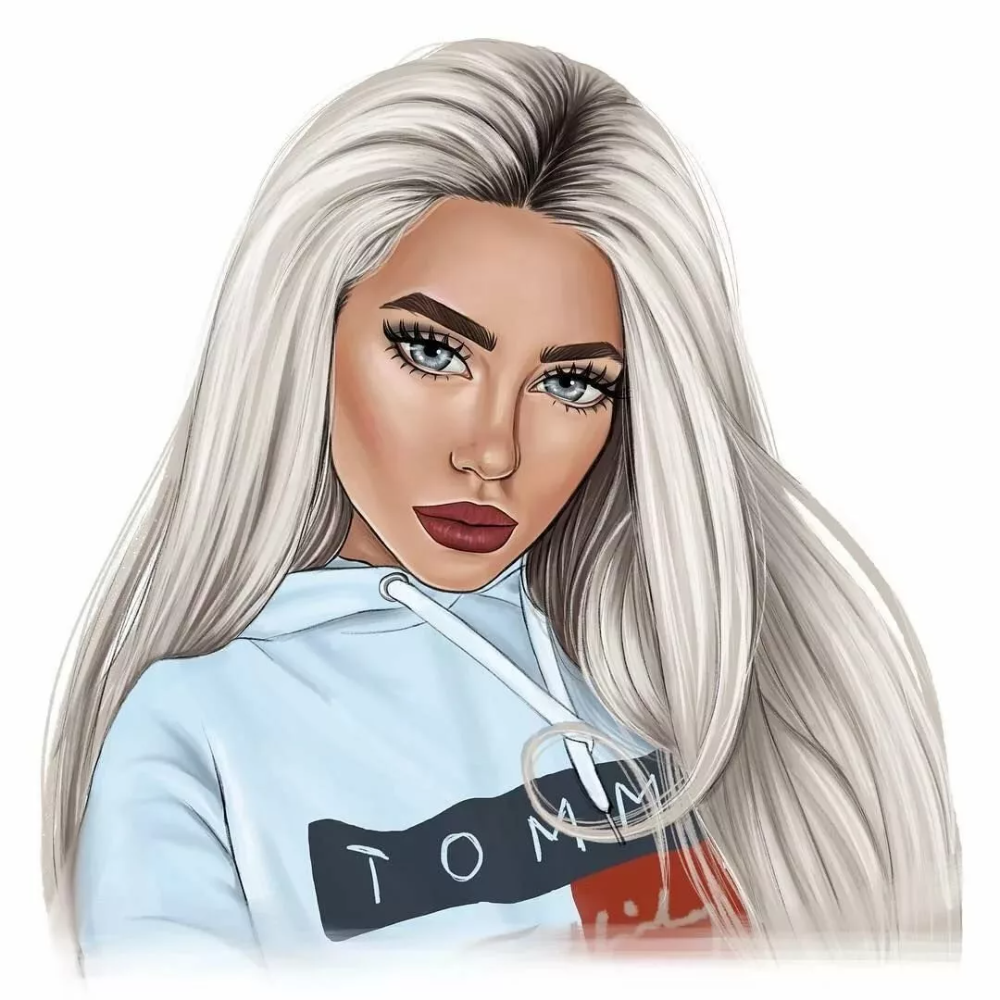 Екатерина Макова