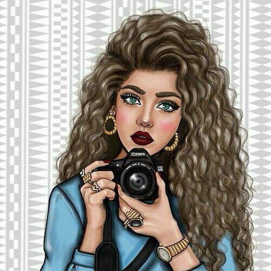 Клавденкова Мария Ярцево