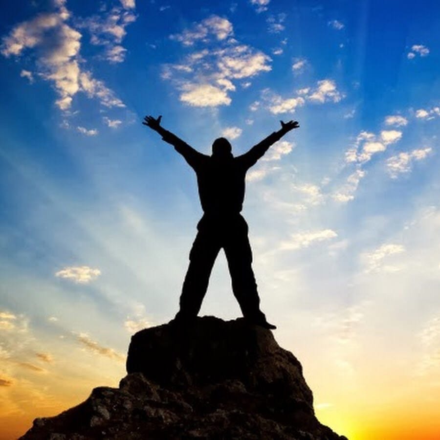 Девушка Свобода