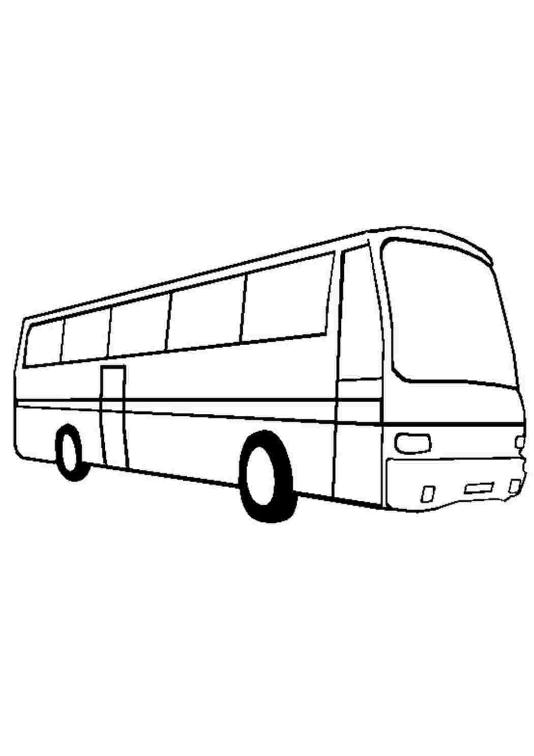 Корабль раскраска для детей