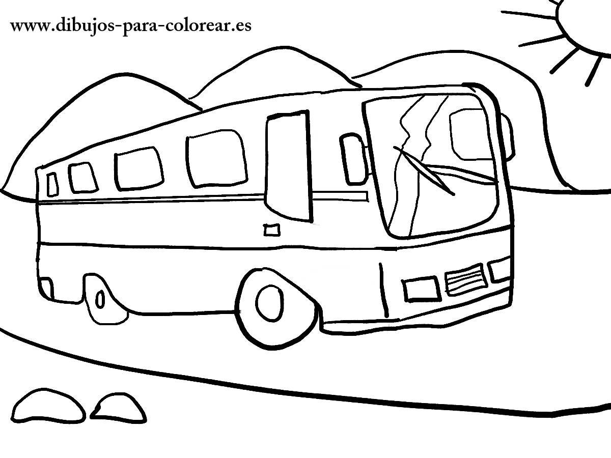 Транспорт 4 9 транспорт. Раскраски. Транспорт. Транспорт раскраска для детей. Раскраски для малышей транспорт. Автобус раскраска для детей.