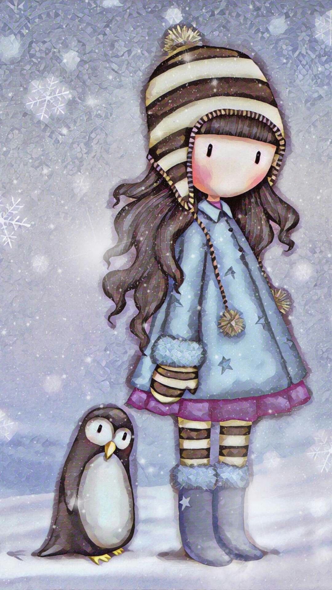 Санторо Горджус 2019