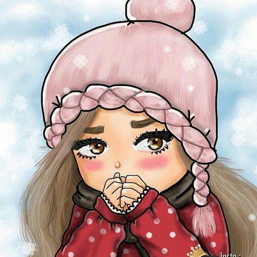 Карина Кругова