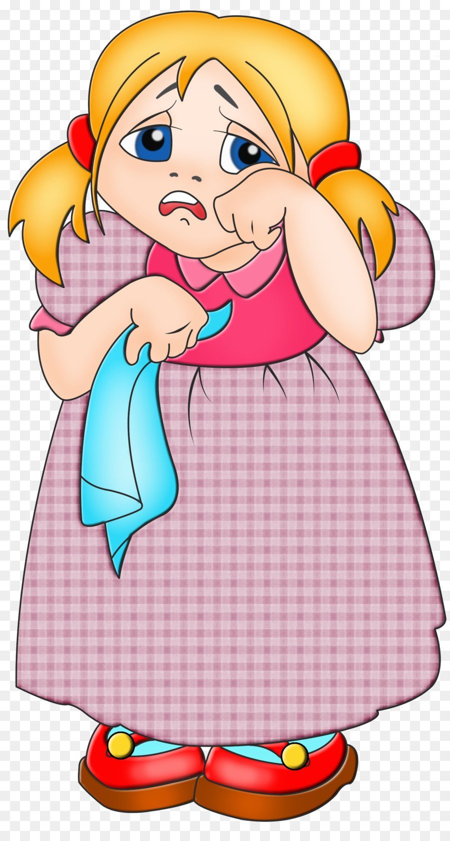 Эмоции рисунки для детей