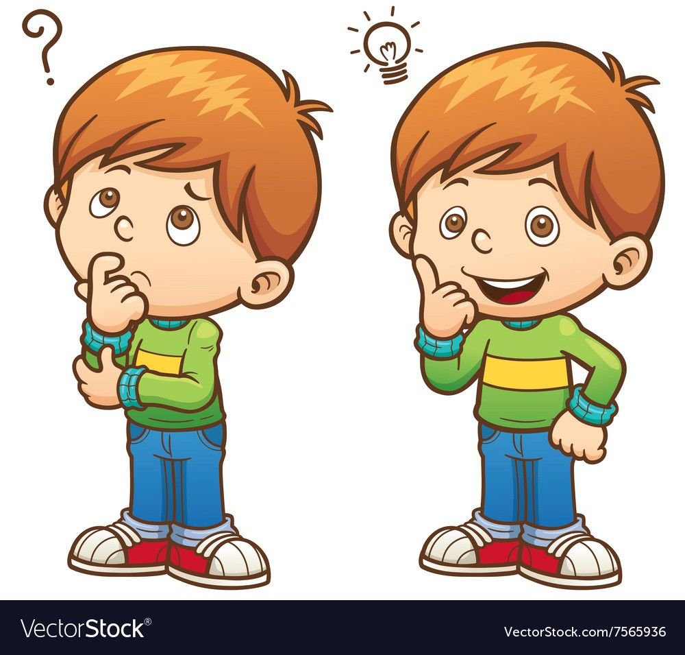 Карточки с изображением эмоций