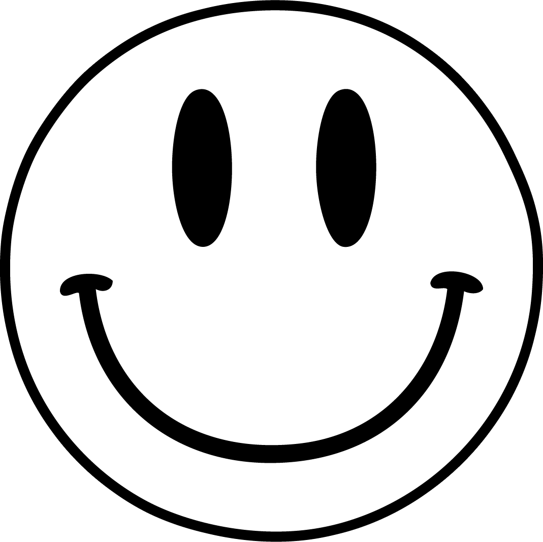 Карточки противоположности для детей