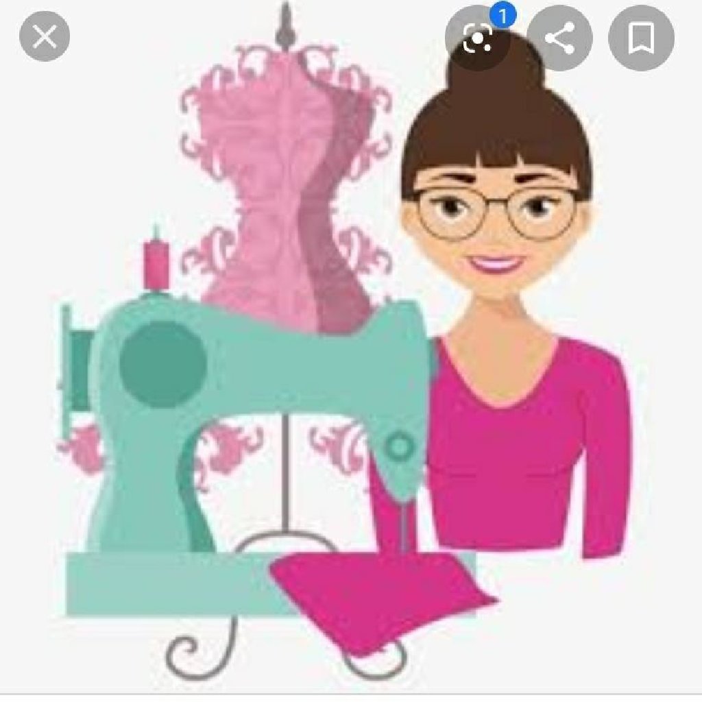 Винтажные Швейные машинки