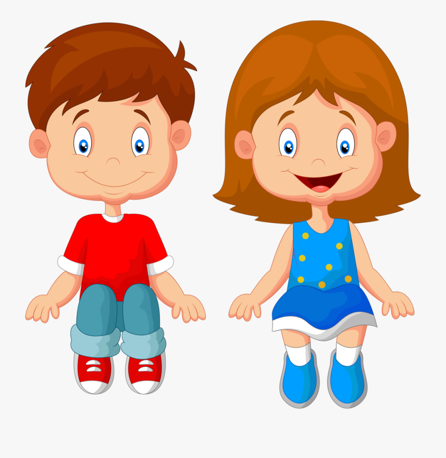 Картинки для мальчиков