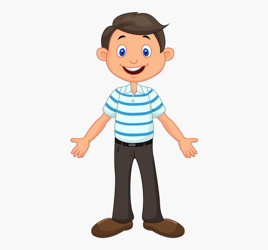 Карточки Family members