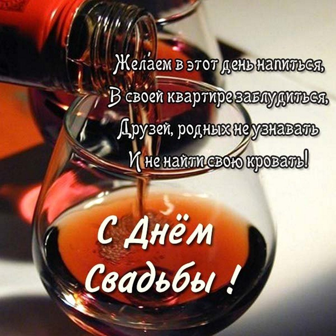 Поздравления с днём рождения другу