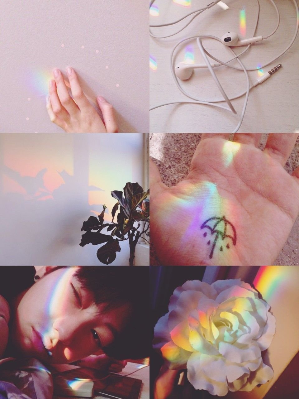 Тематическая Эстетика