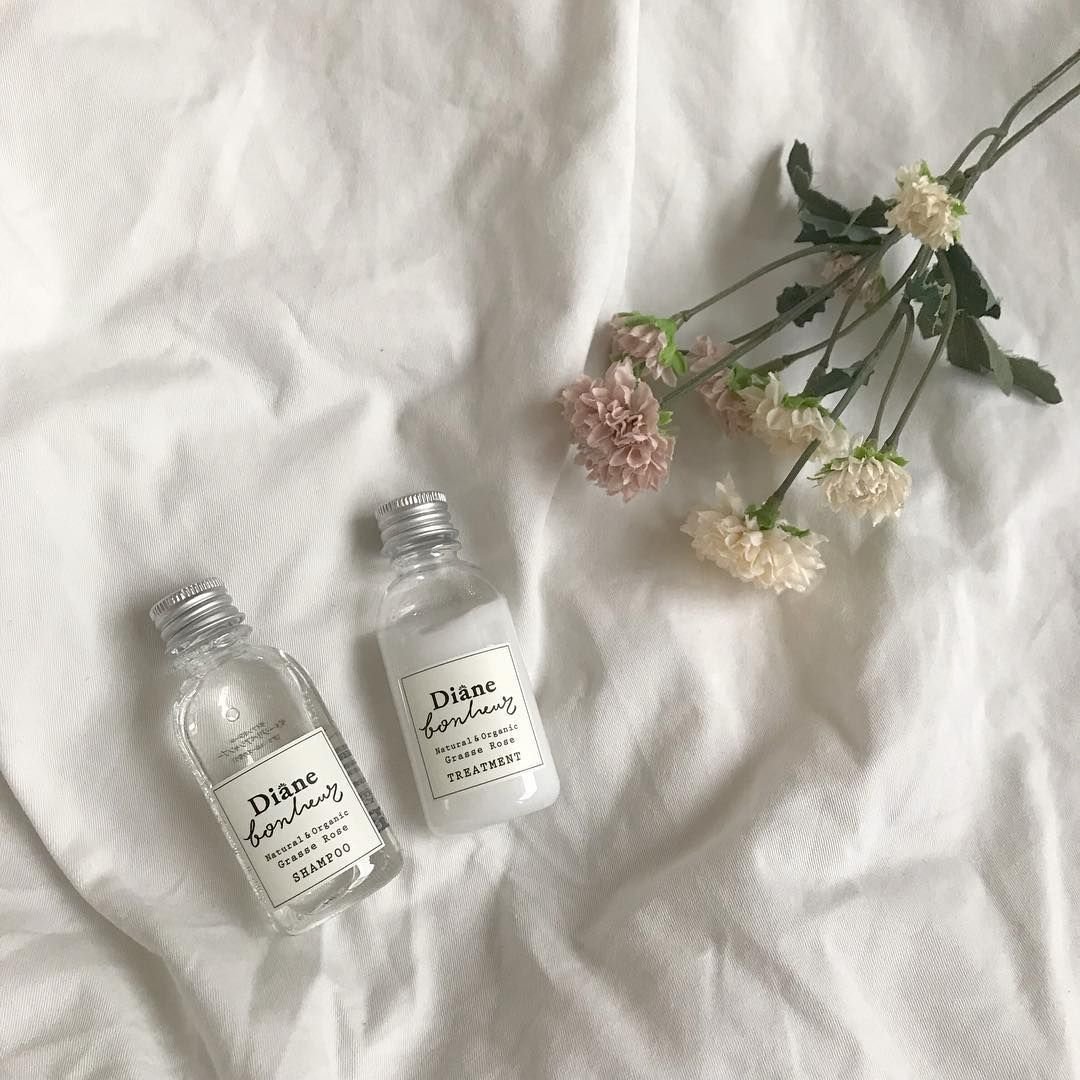 Светлая Эстетика