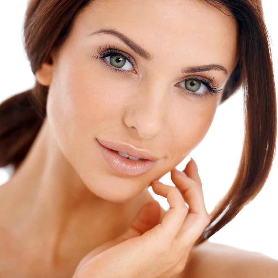 Кожа картинки