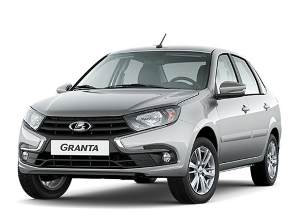 Лада Гранта т185сн