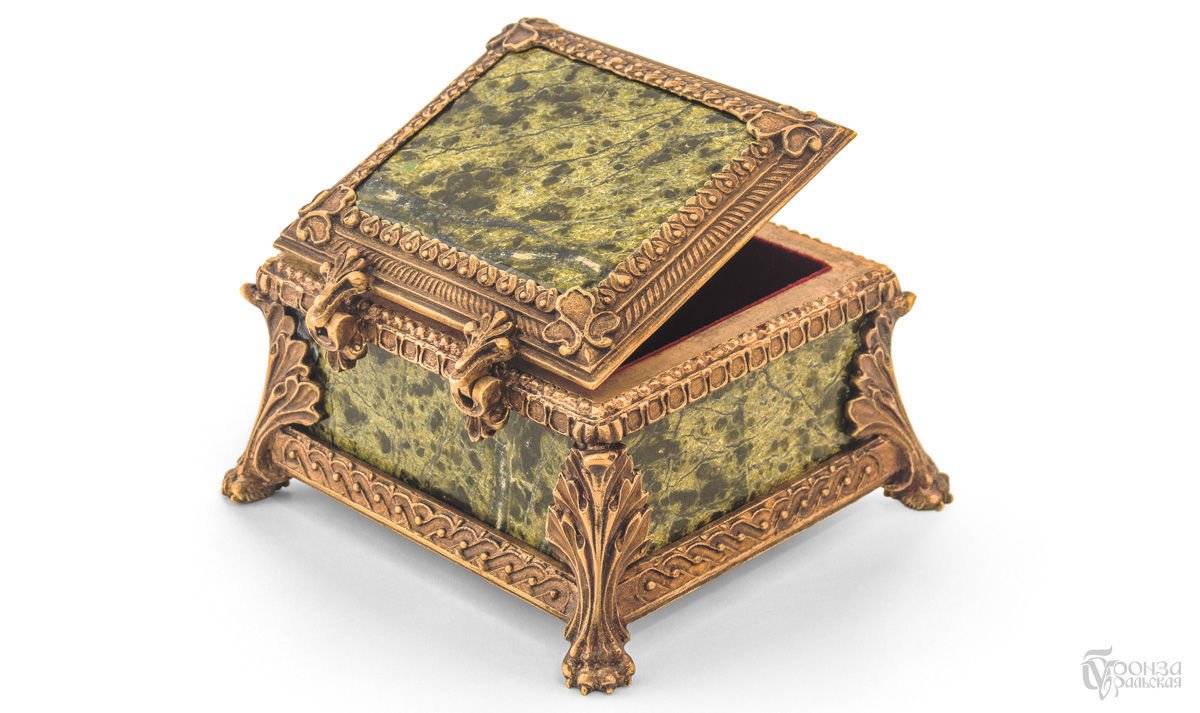 Елена Кравченко декупаж Инстаграмм