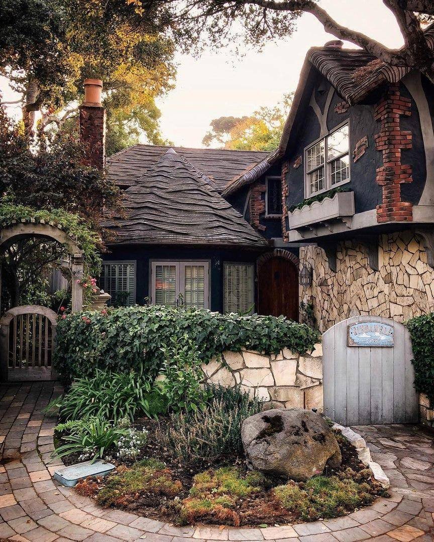 Художник Richard Burns Ричард Бернс