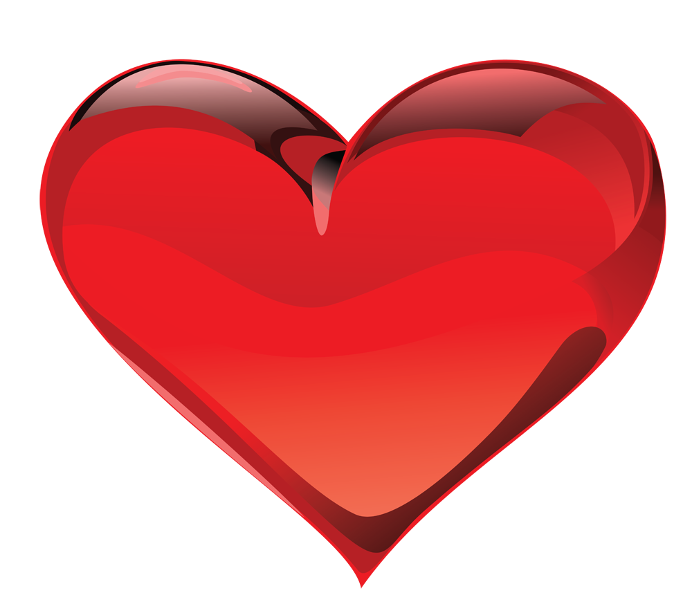 Сердечки картинки