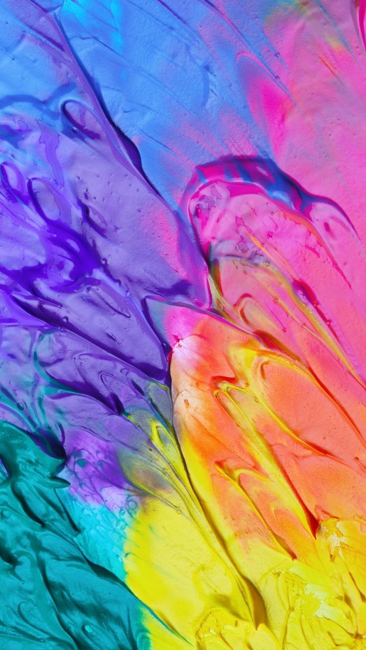 Краска для обоев