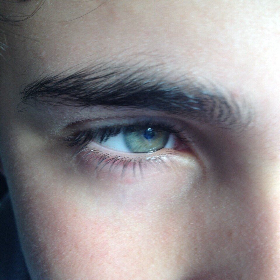 Evgeny Freyer Лиза