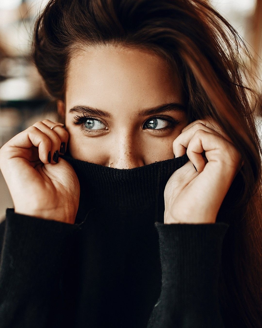 Золотой Смоки айс