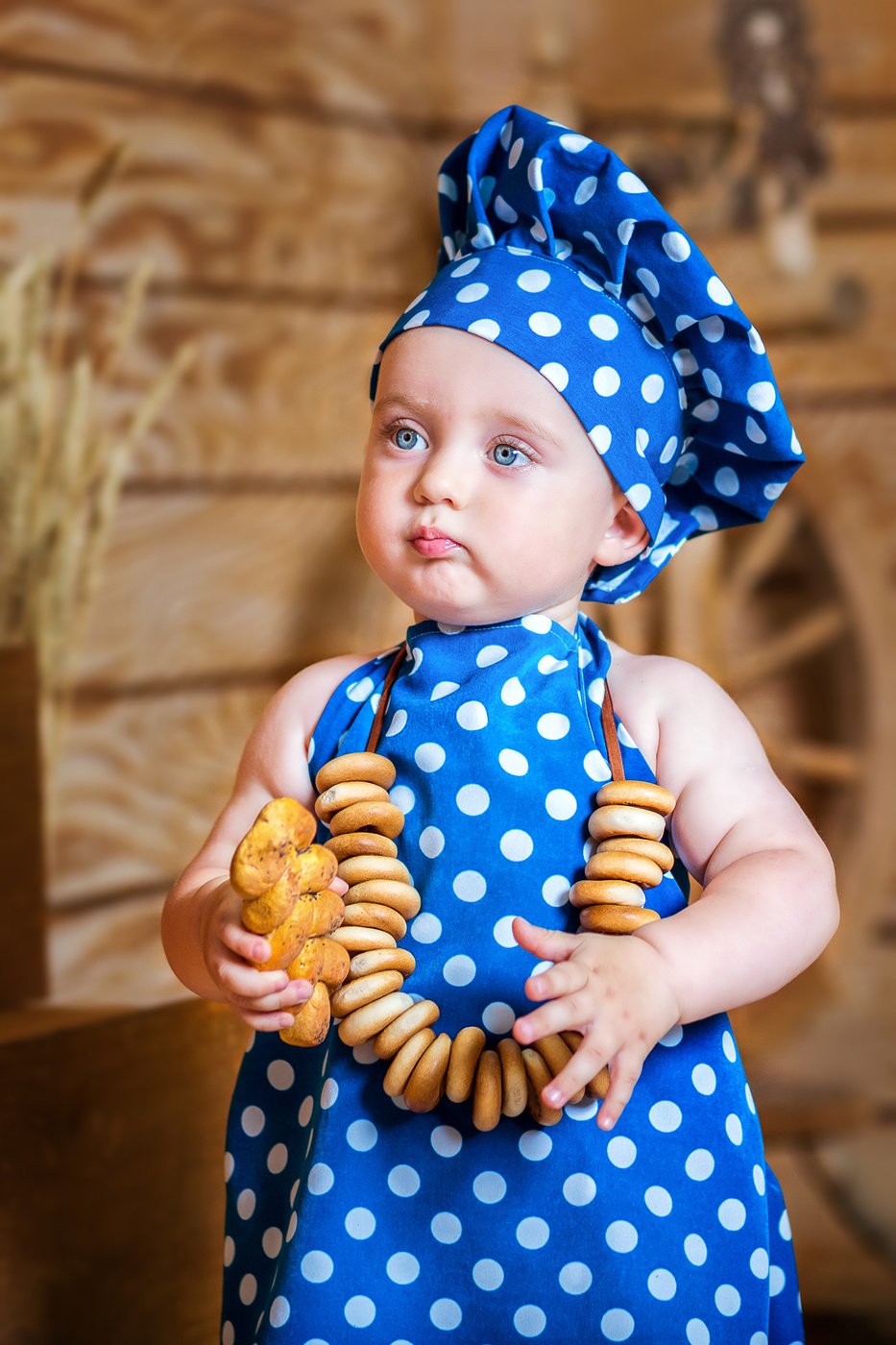 Мудрые пожелания с добрым утром