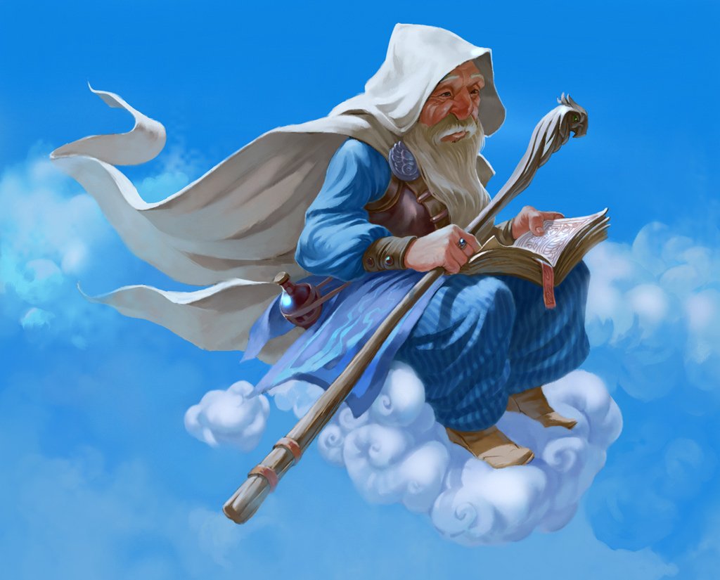 Волшебники, колдуны , маги, Чародеи, Кудесники