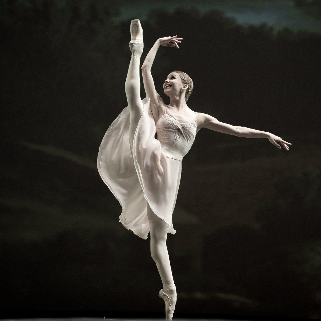 Alexander Yakovlev фотограф 2020