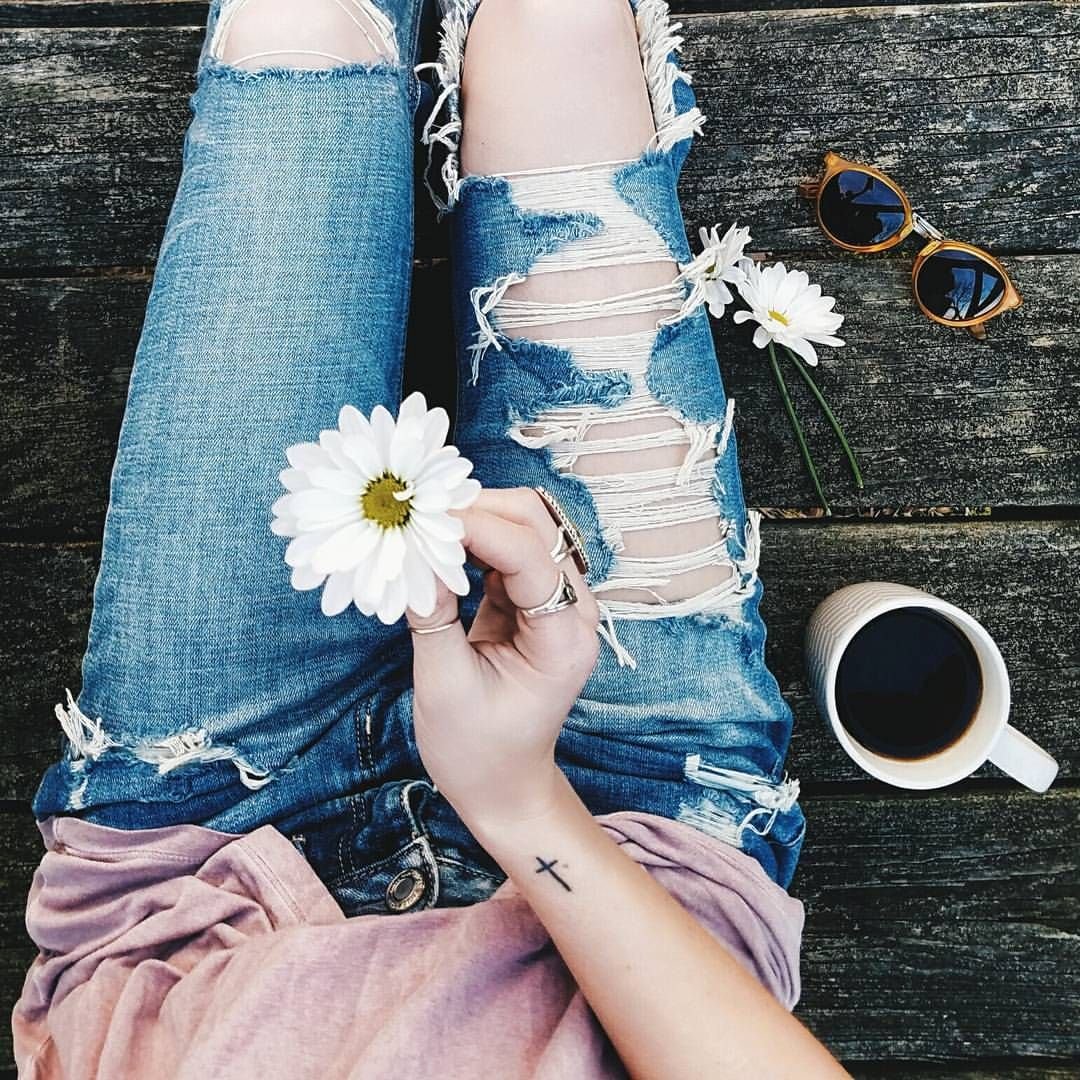 Идея Эстетика