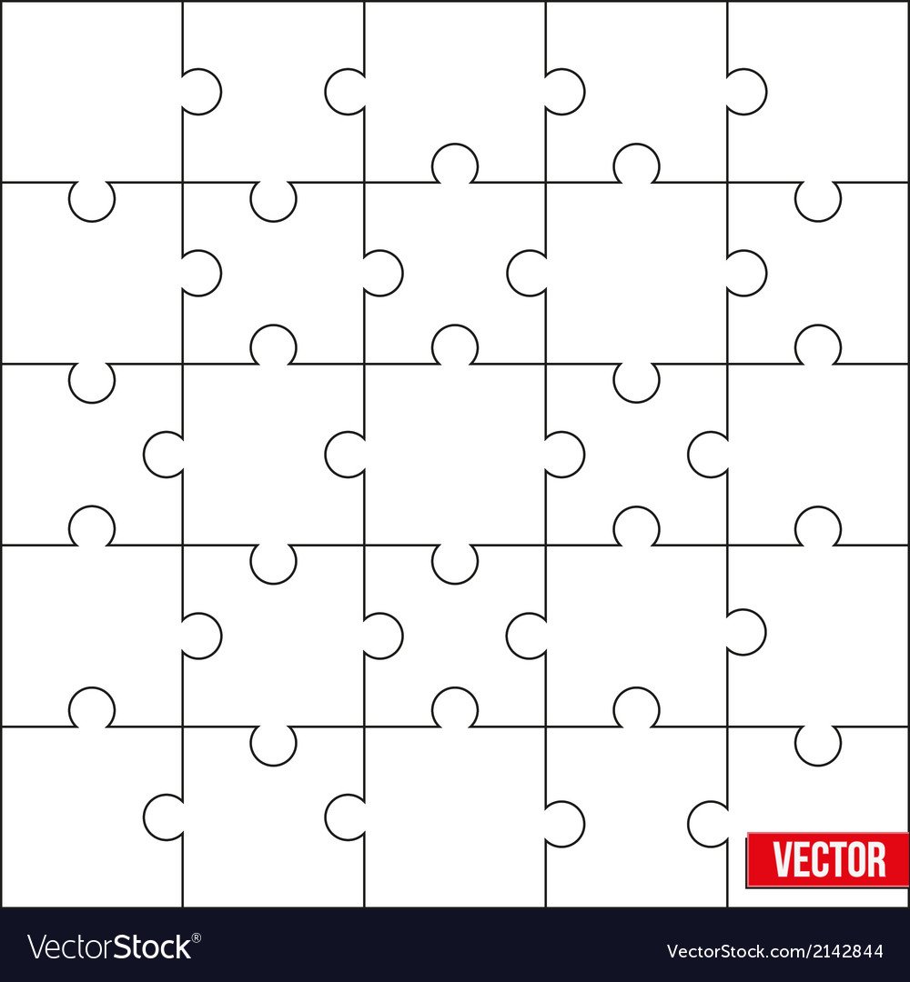 Головоломки с точками