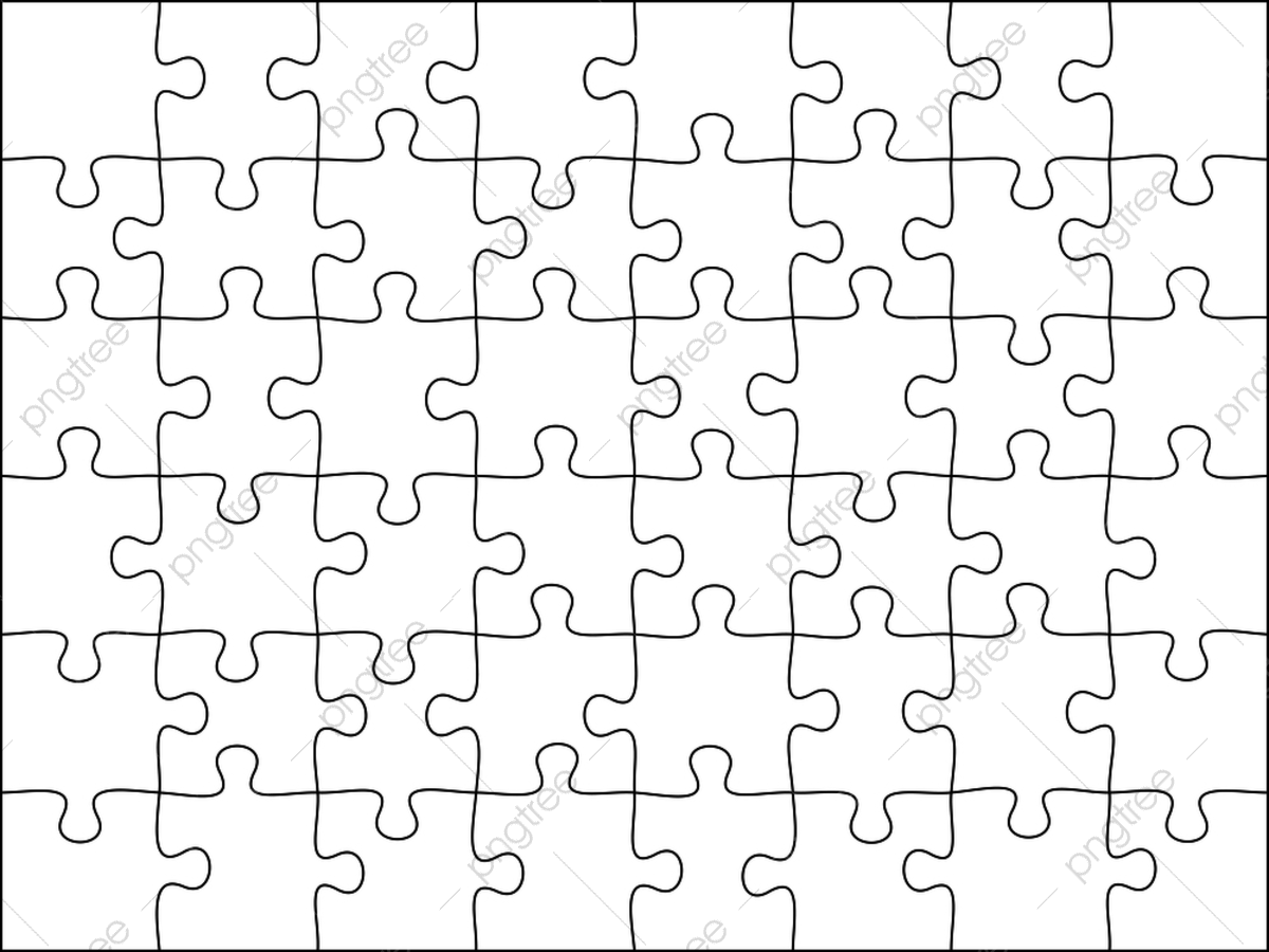 Пазлы картинки для презентации