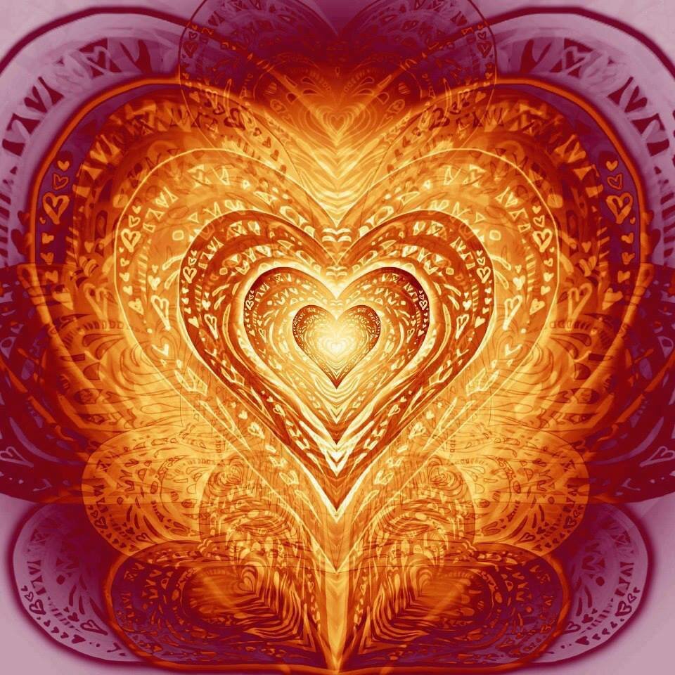 Мантра удачи мантра удачи