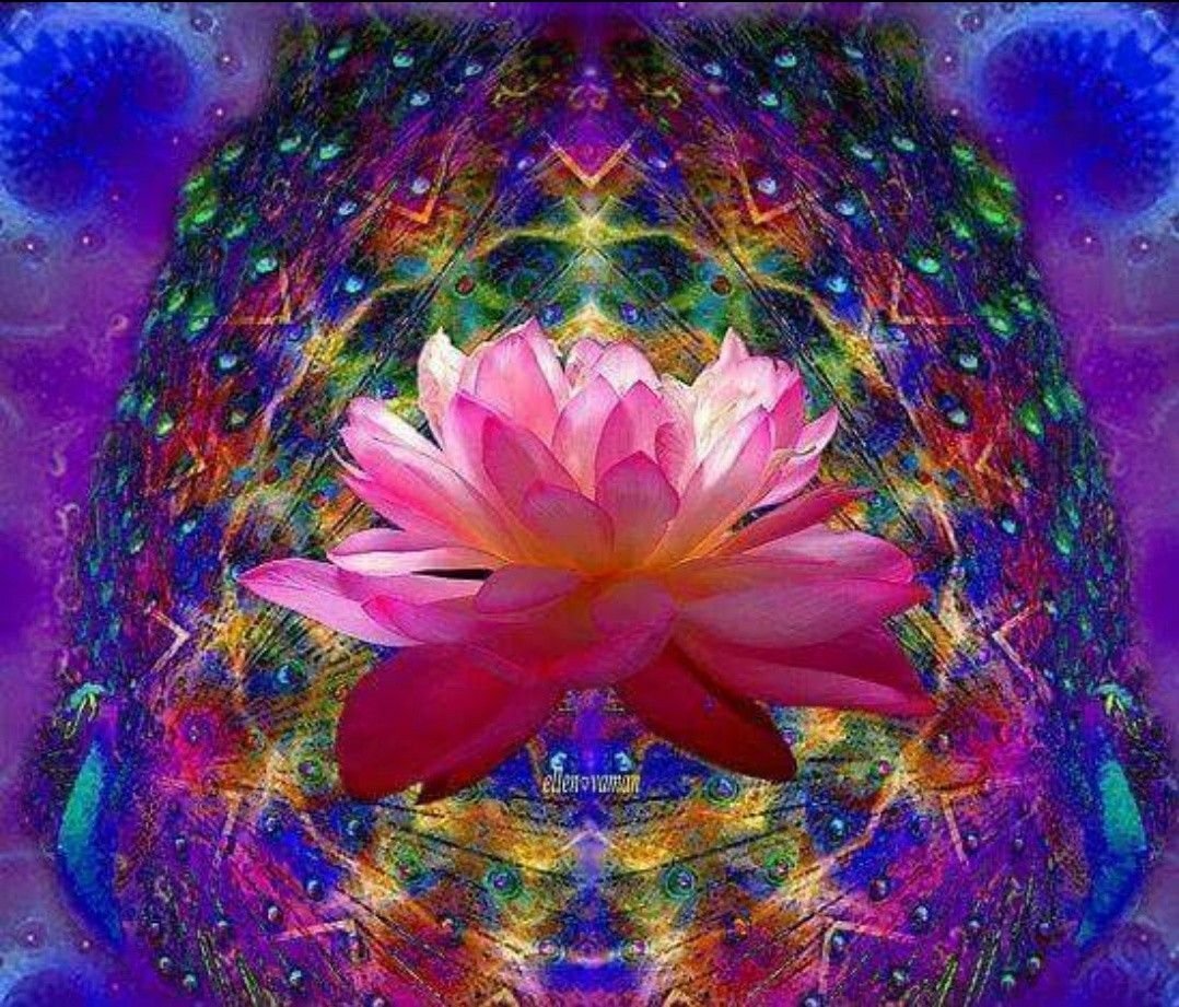 Китайский символ богатства и счастья