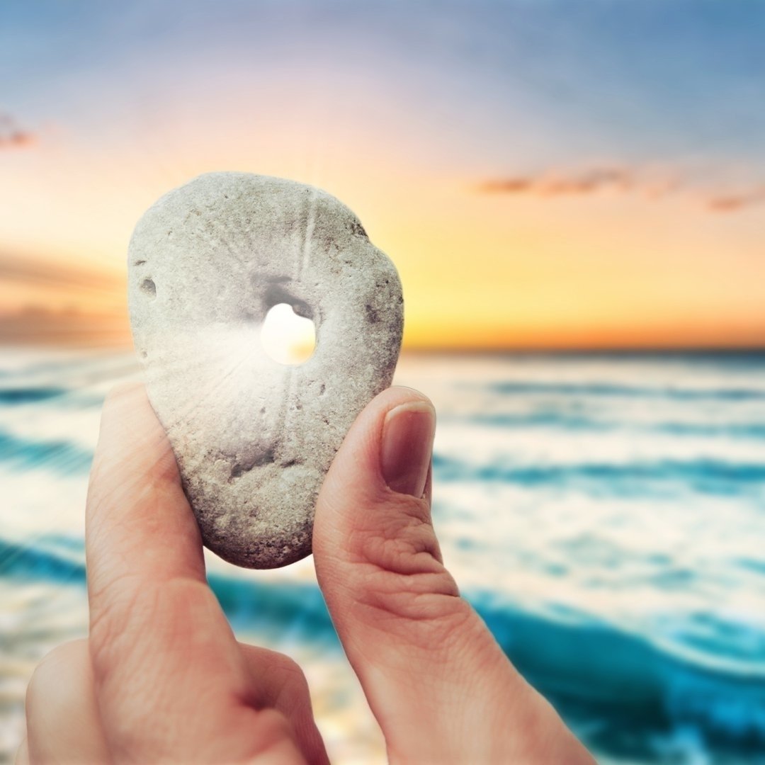 Символ успеха