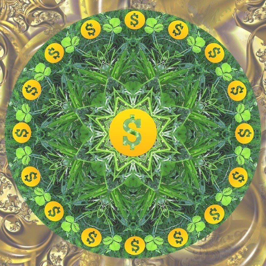 Сердце любовь