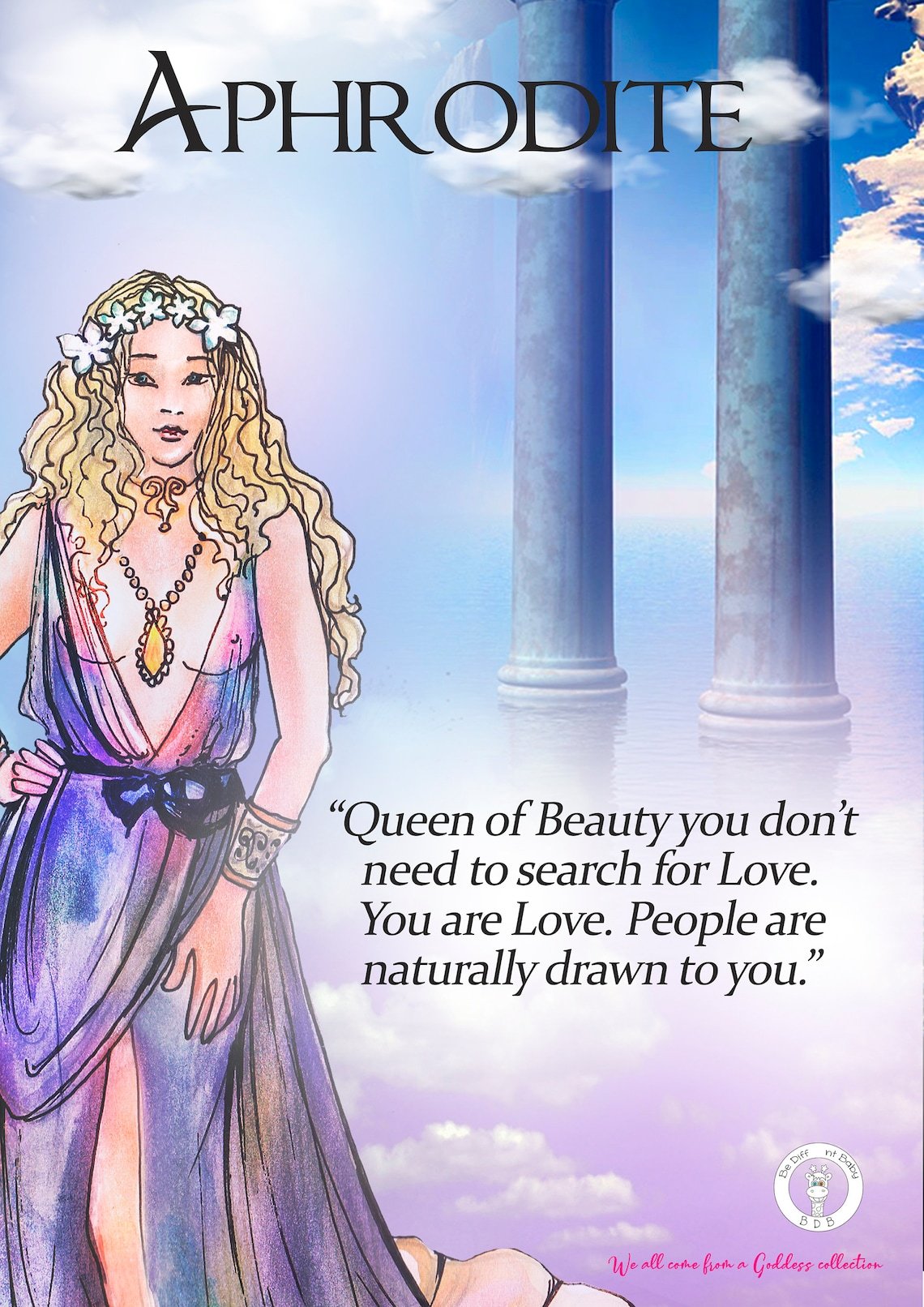 Боттичелли рождение Венеры