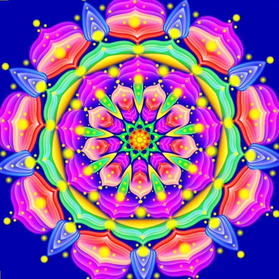 Даниэль b. Holeman