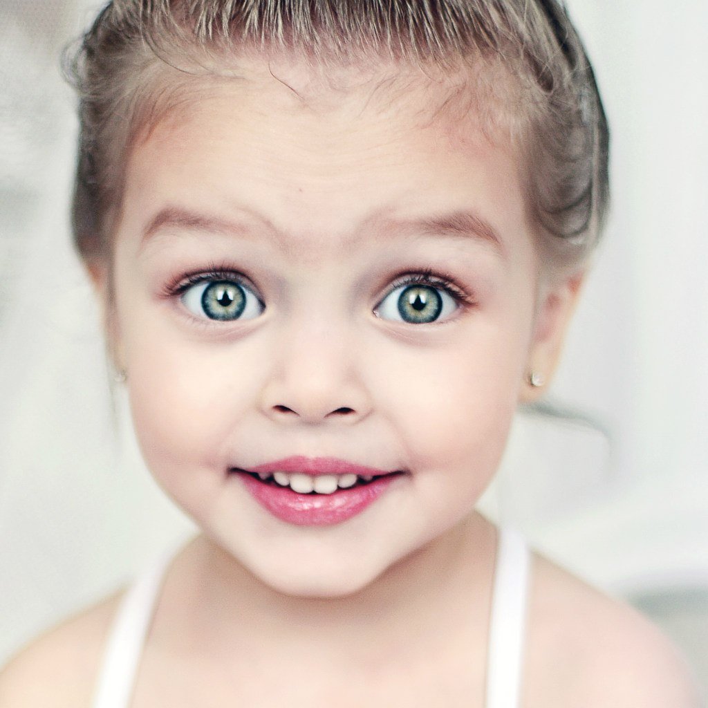 Эмоции вектор