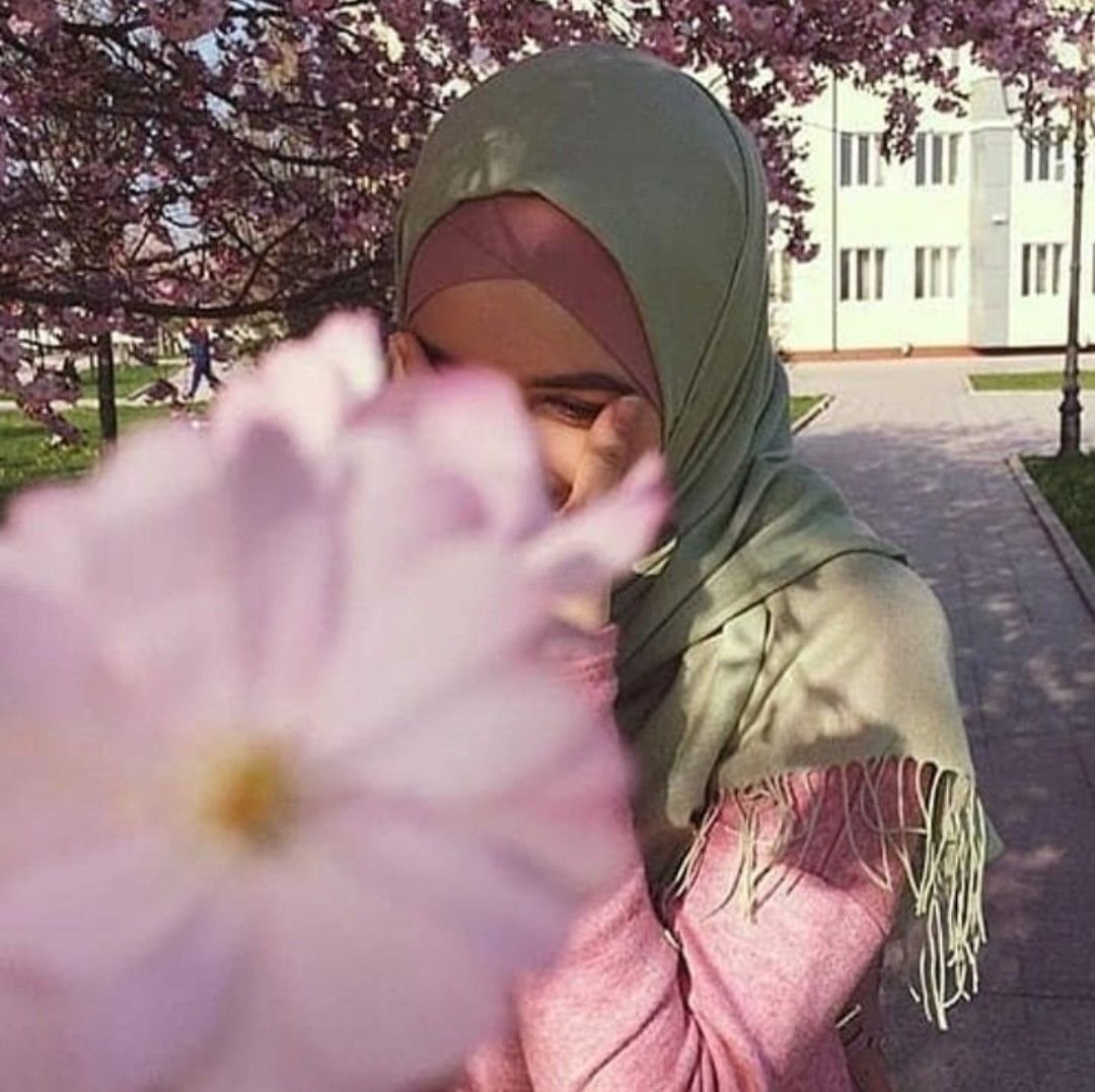 Милана Бисултанова