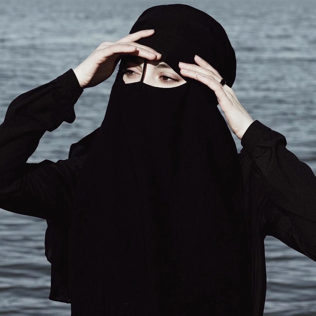 Умм Абдуллах