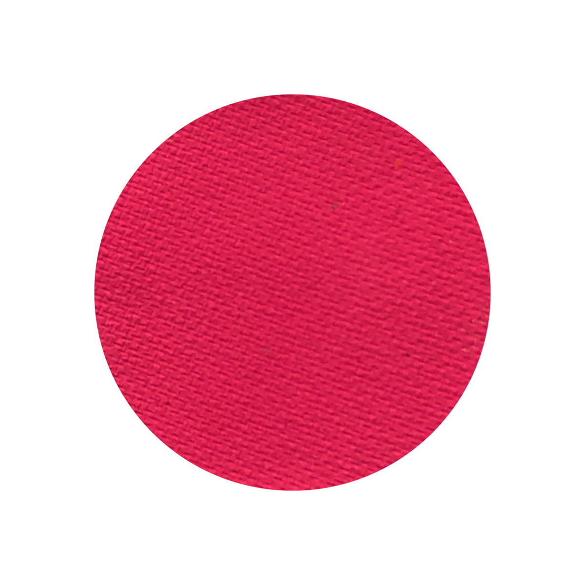 Абразивный круг Matrix 73840