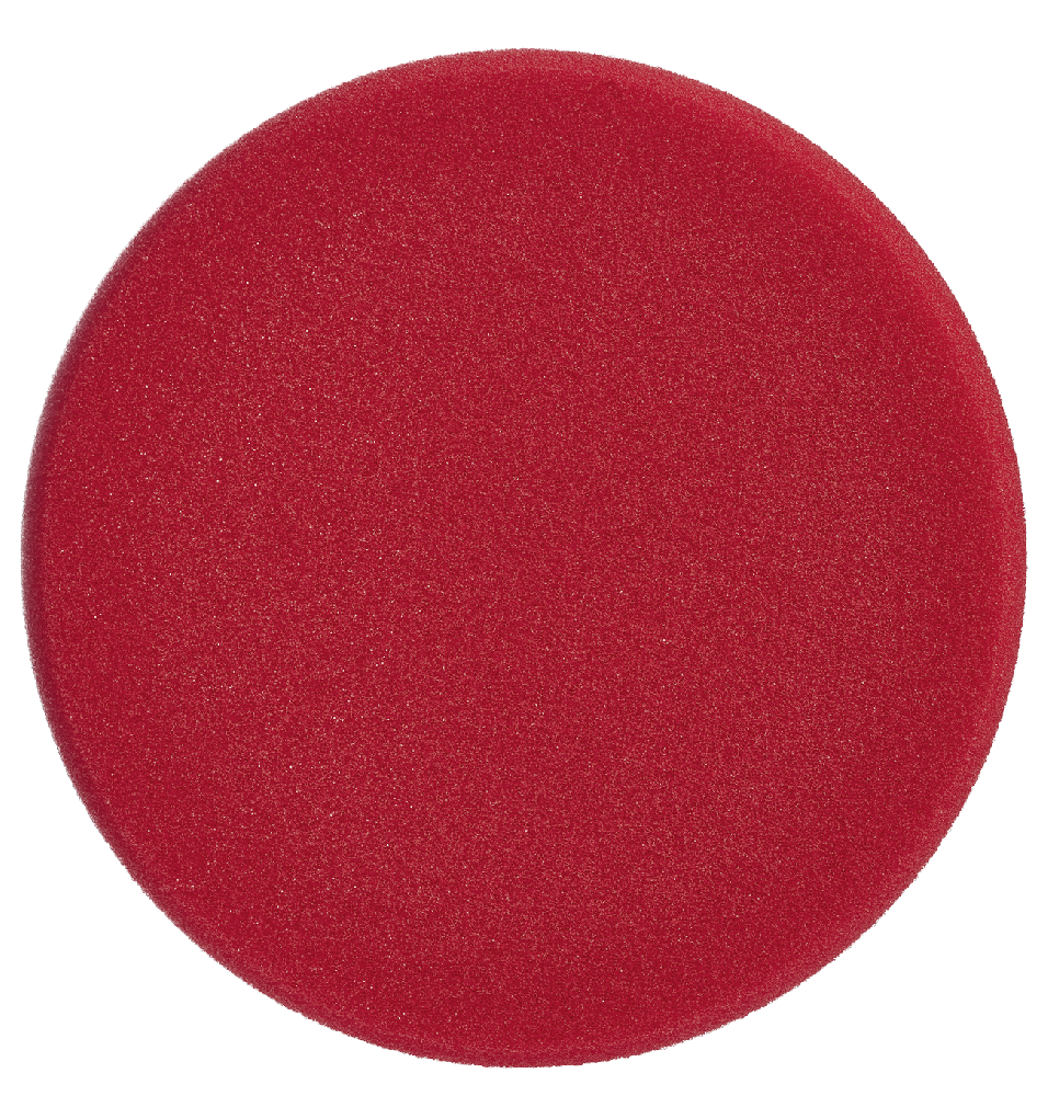 Красные кружочки картинки для детей