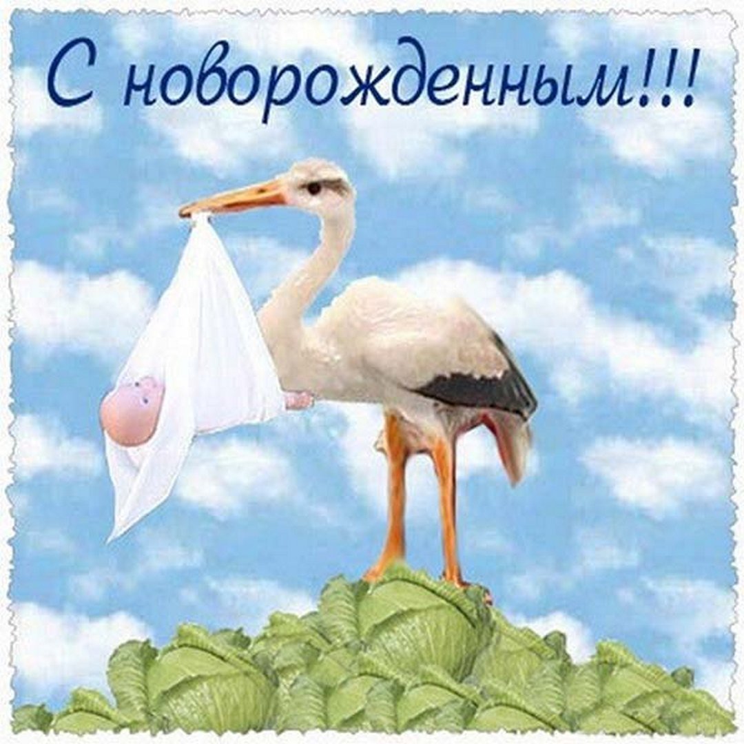Открытка для бабушки