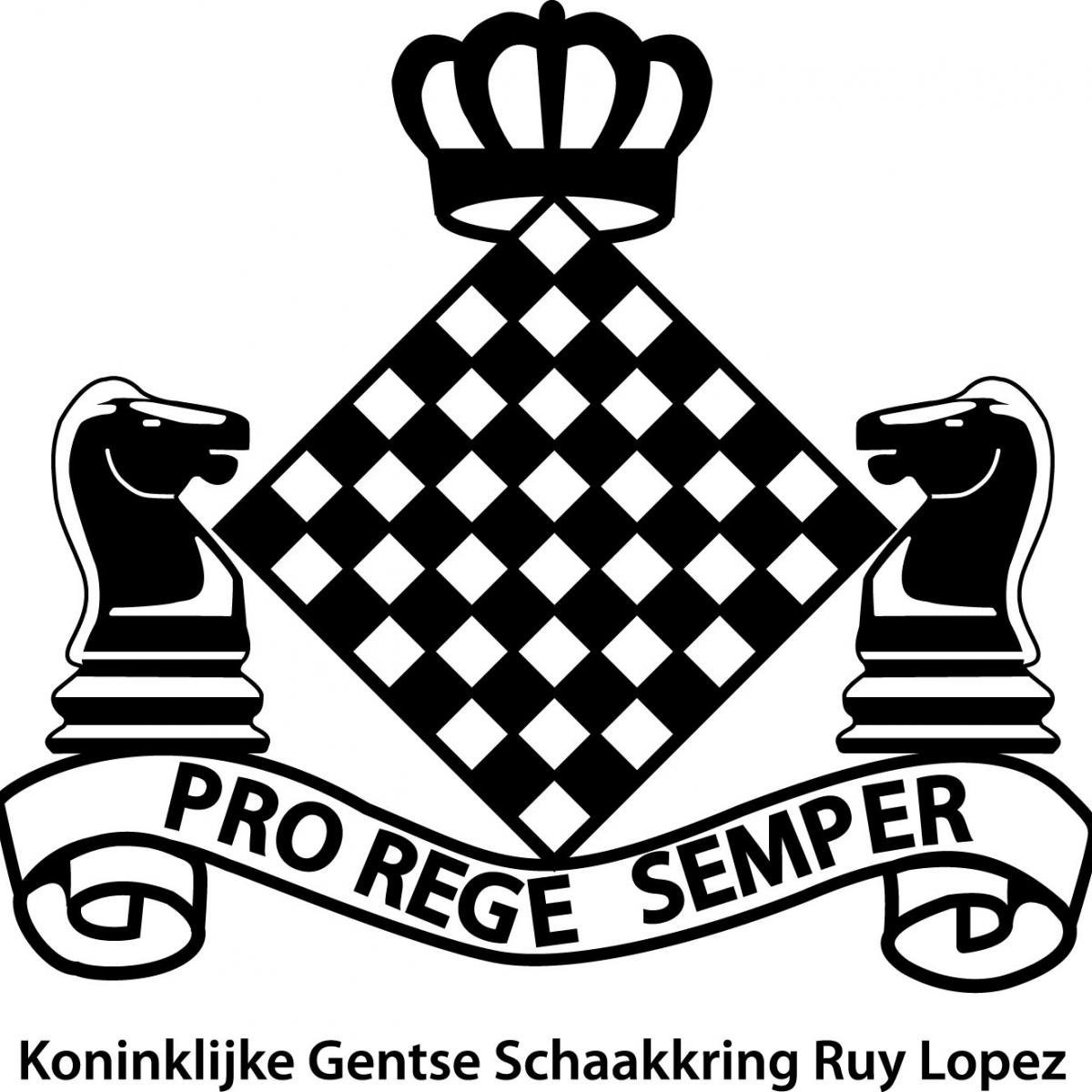 Шахматные фигуры Алиса в стране чудес