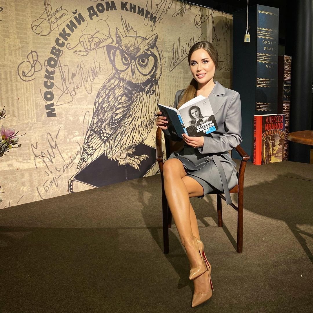 Сергей Владимирович Михалков писатель иллюстрации