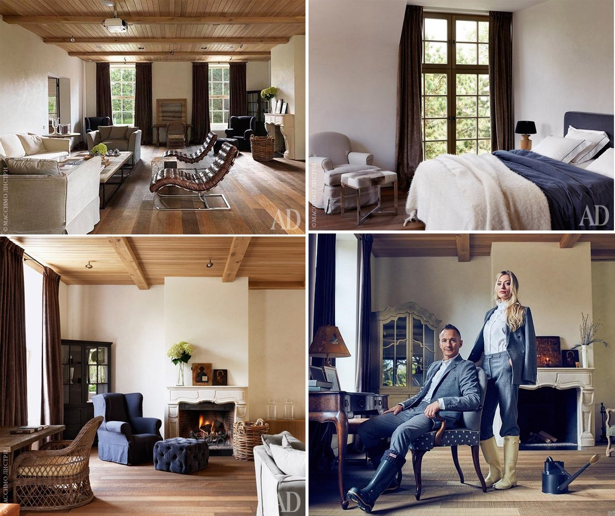 Сергей Михалков годы жизни