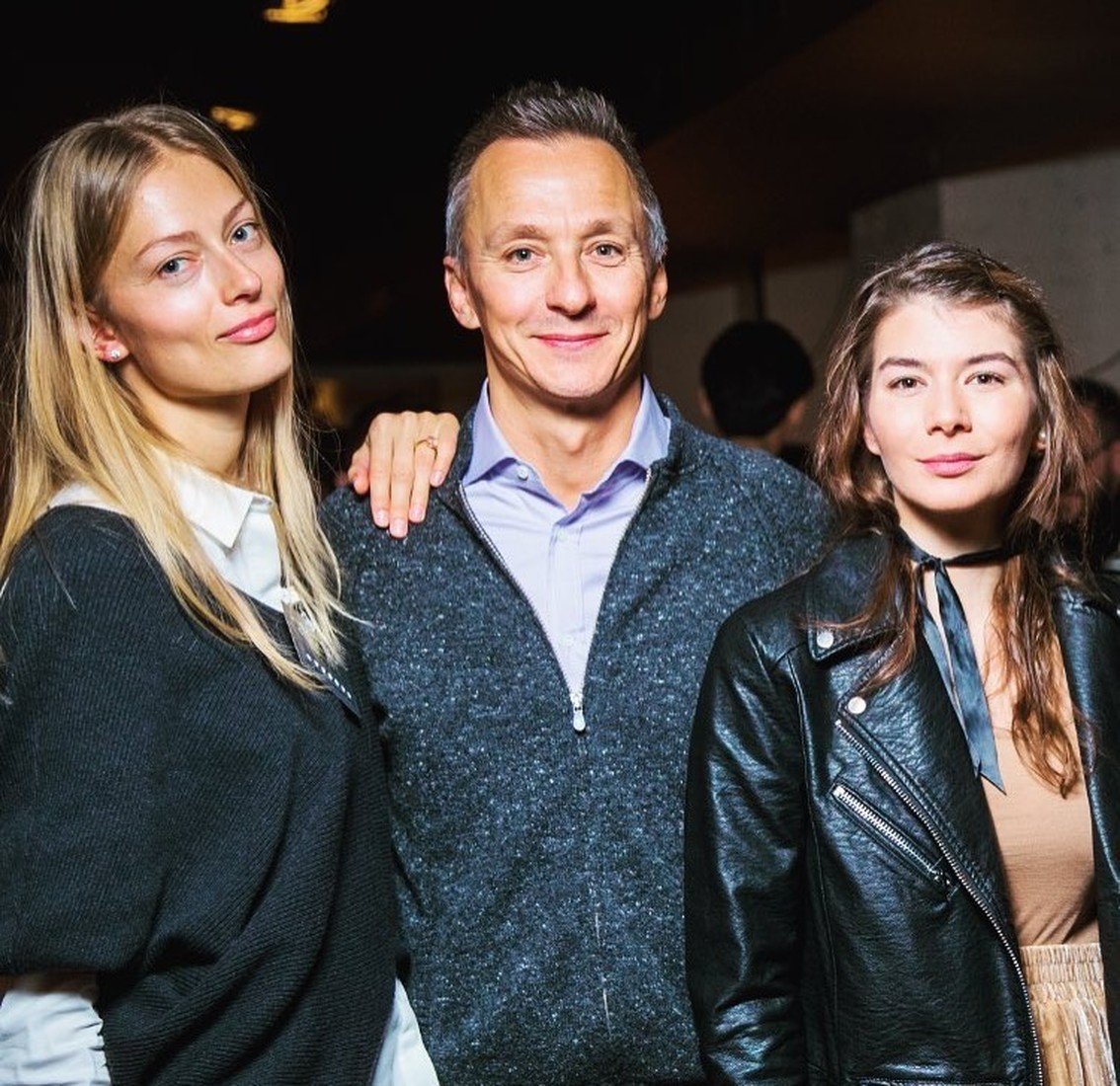 Сергей Владимирович Михалково