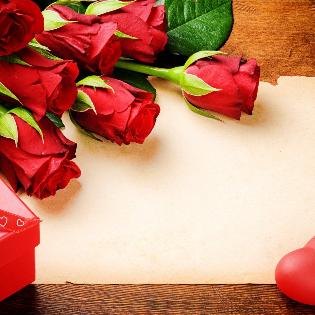 С днём рождения Танюшк