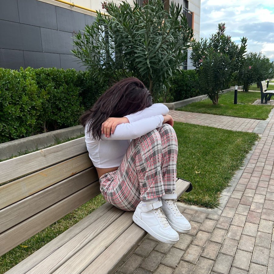 Ривердейл Cheryl Blossom 18